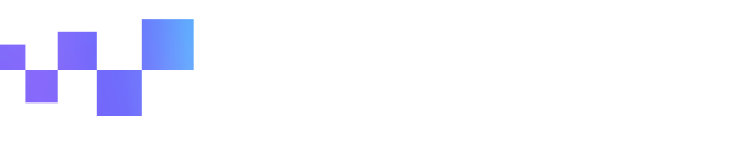 Webit